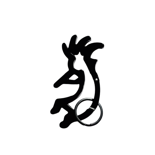 Kokopelli 2.0