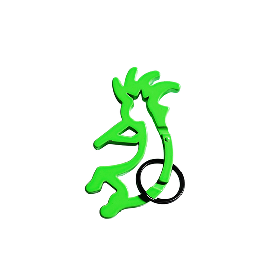 Kokopelli 1.0
