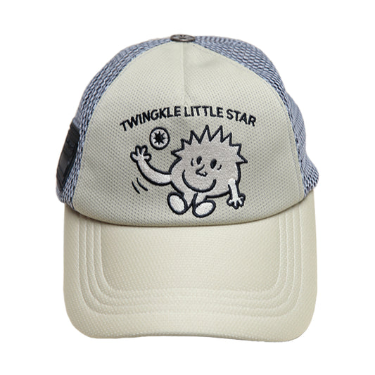 Twingkle Little Star