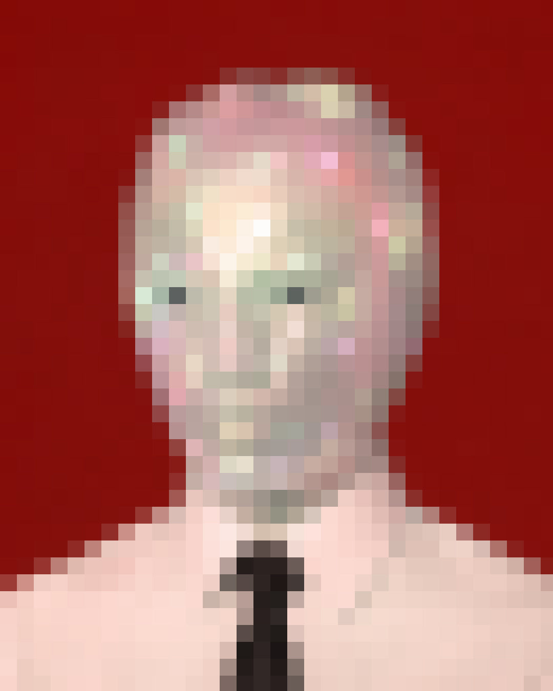1ofP