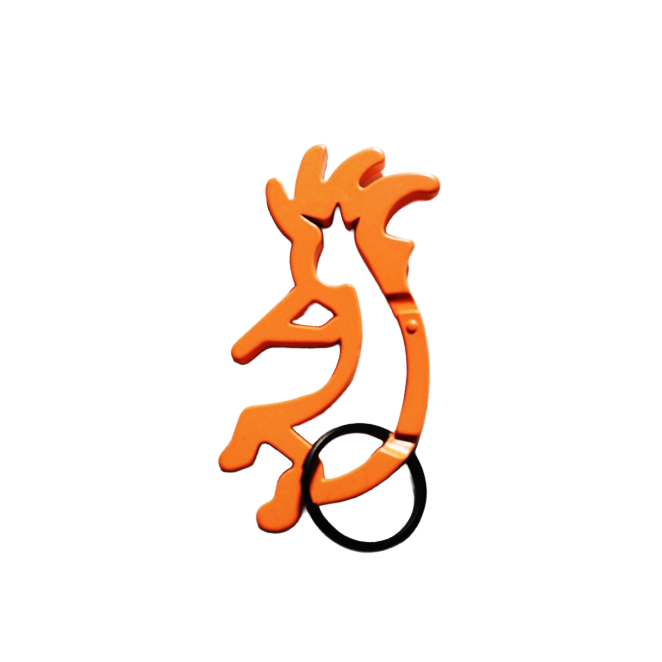 Kokopelli 1.0