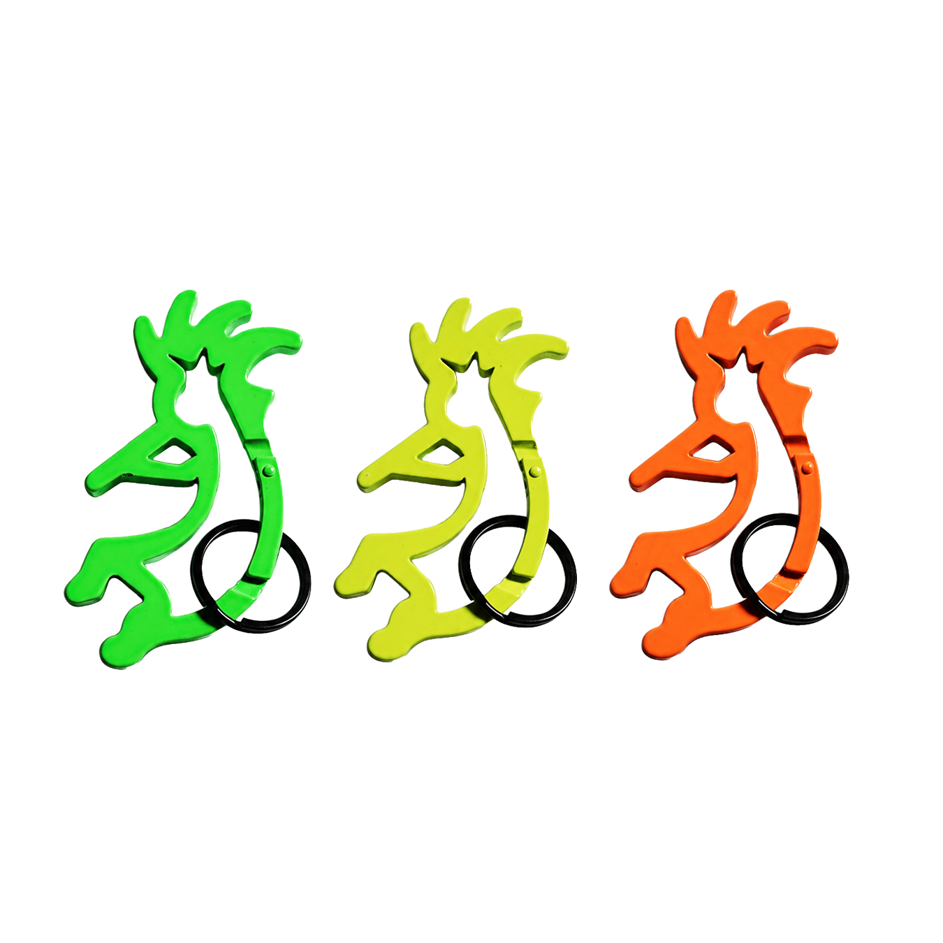 Kokopelli 1.0