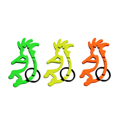 Kokopelli 1.0