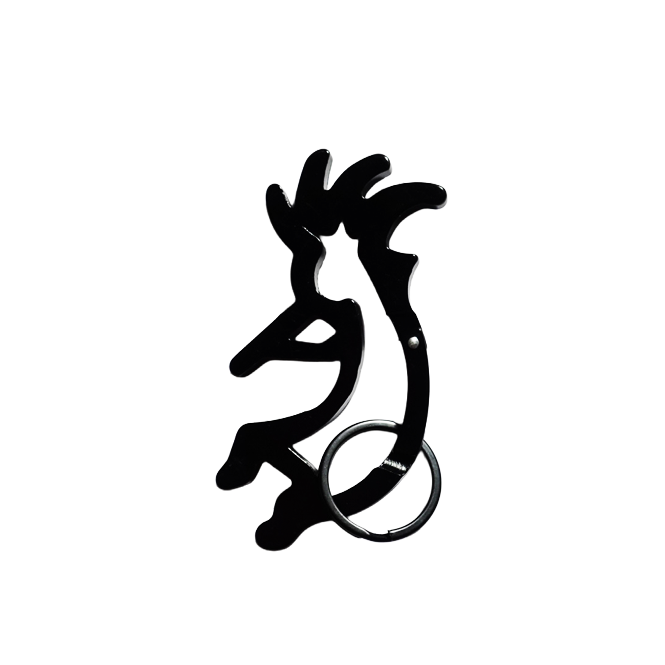 Kokopelli 2.0
