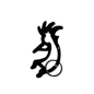 Kokopelli 2.0