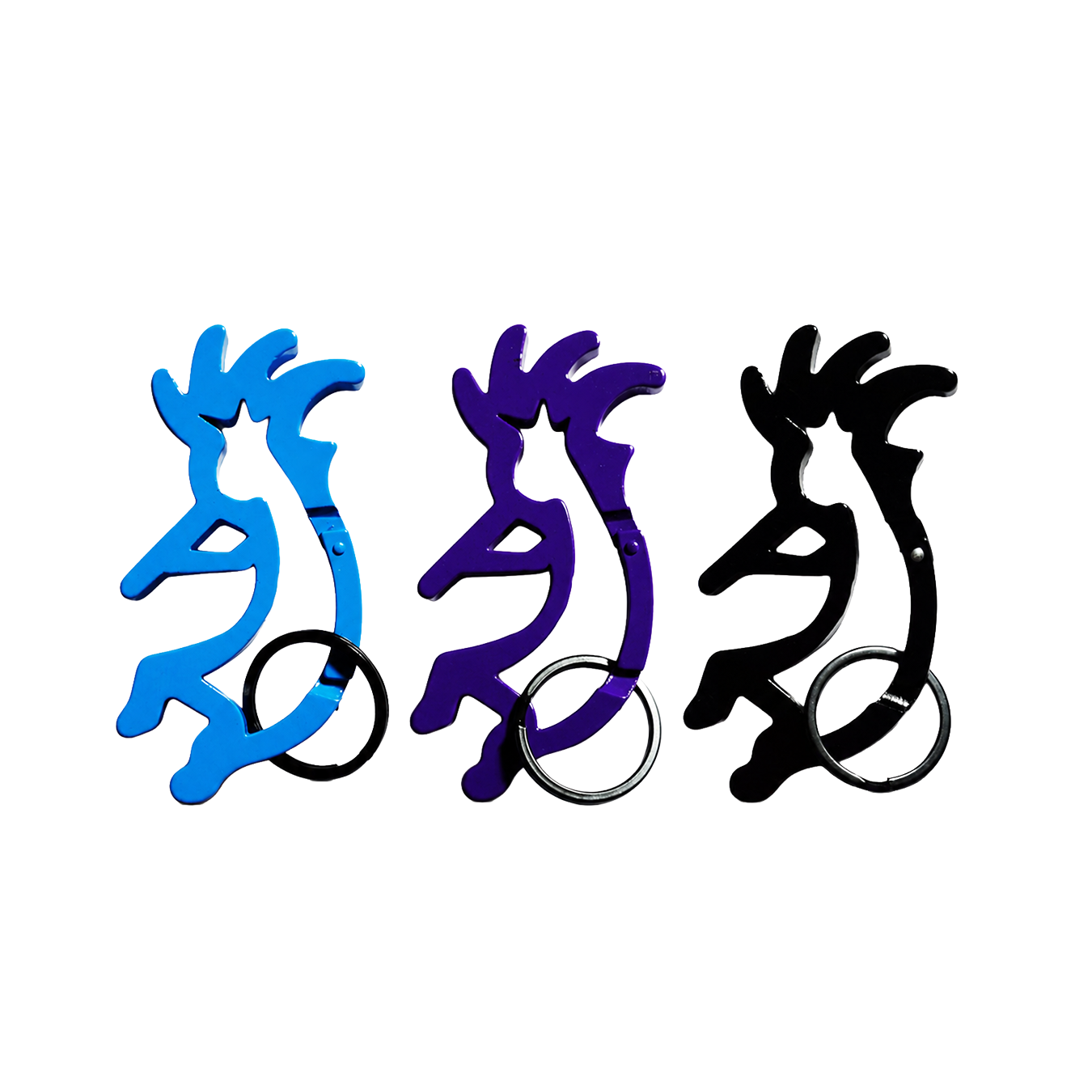 Kokopelli 2.0