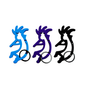 Kokopelli 2.0