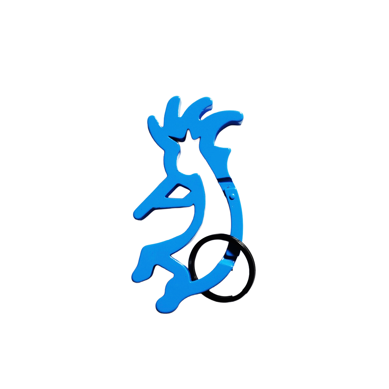 Kokopelli 2.0
