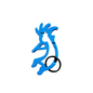 Kokopelli 2.0