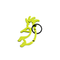 Kokopelli 1.0