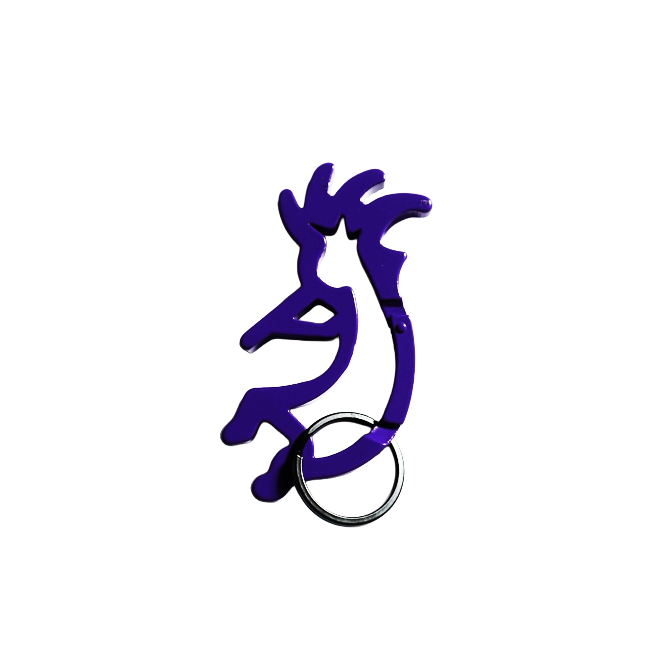 Kokopelli 2.0