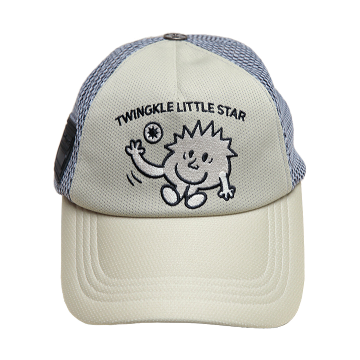 Twingkle Little Star