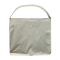 AGUSTCLOUD Cozy Bag - Sand Beige