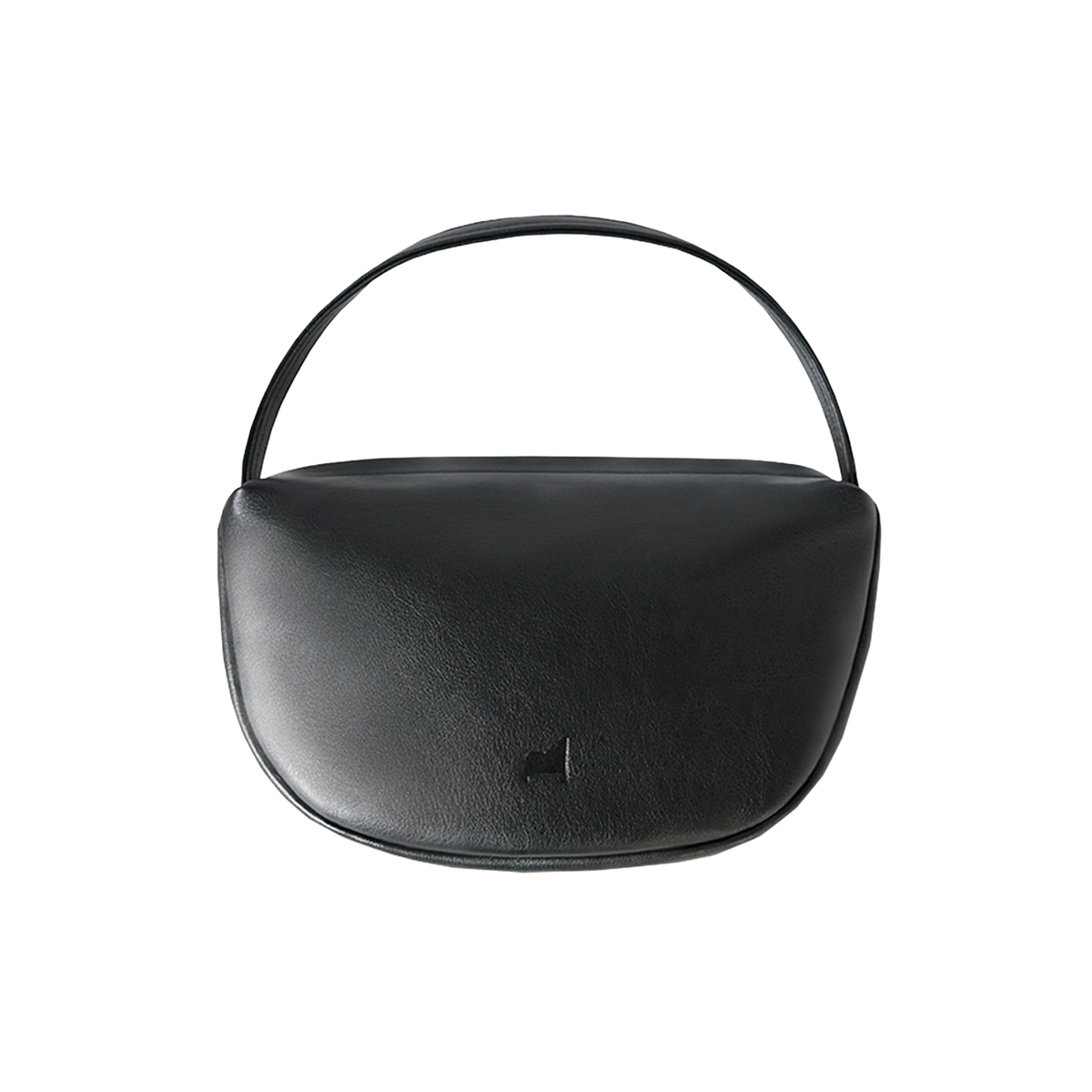 Dessert Bag - Black