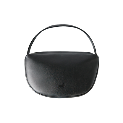 Dessert Bag - Black