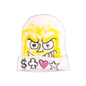 I LOVE BEANIE
