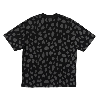 Reflective Dalmatian T-Shirt