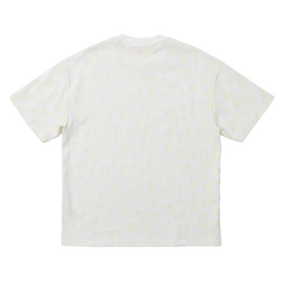 Glow in the dark Dalmatian T-Shirt