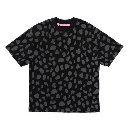 Reflective Dalmatian T-Shirt