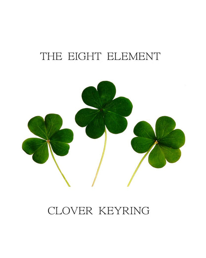 Clover