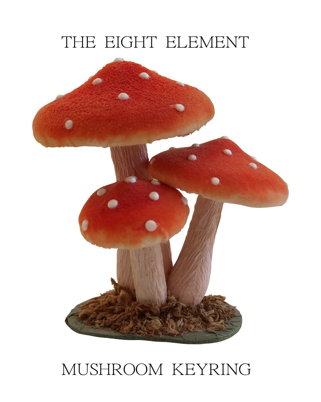 Mushroom