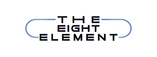 T8ELMT