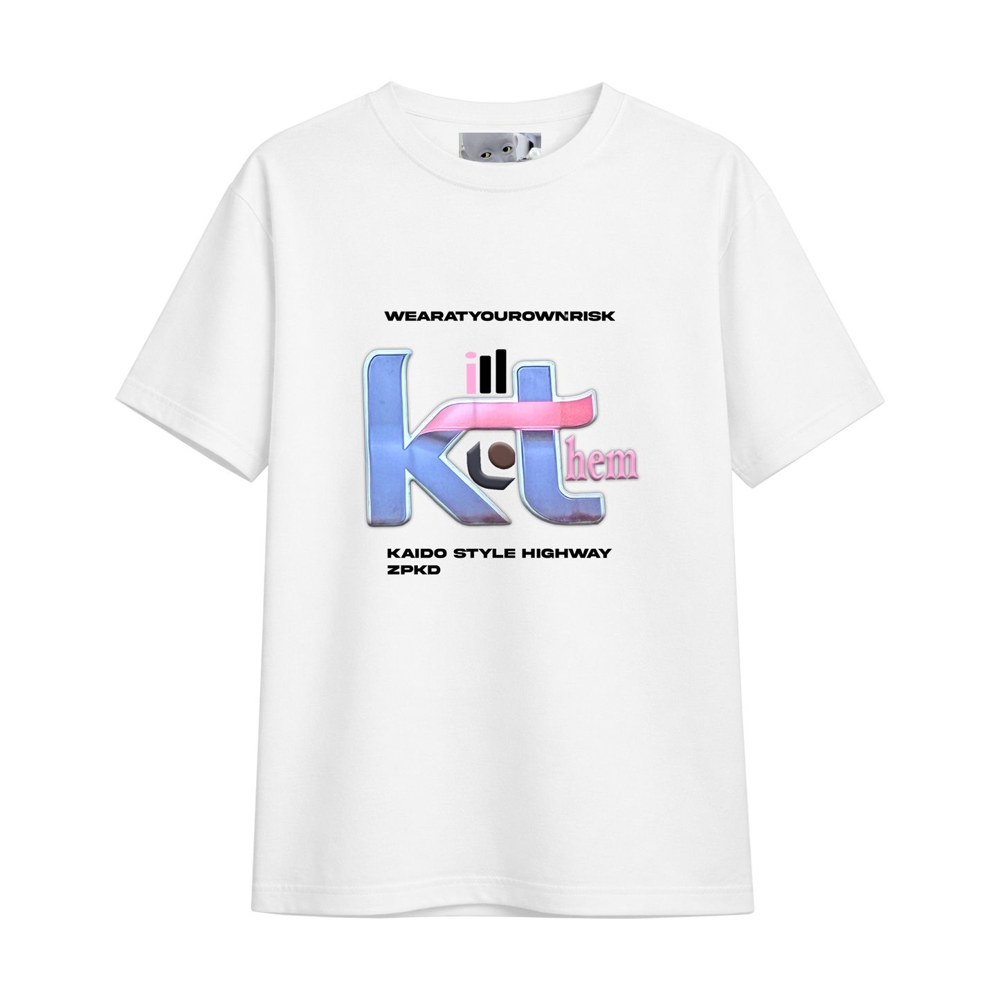 K(ill)T(hem)