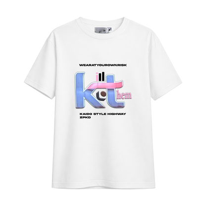 K(ill)T(hem)